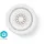 Nedis Smartlife Sirene
