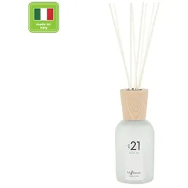 my senso srl MySenso Premium N°21 Green Tea 240 ml