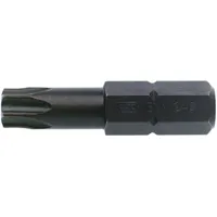 FACOM IMPACT-Bit Serie 2 - Torx T45