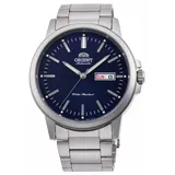 Orient RA-AA0C02L39B Herrenuhr
