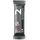 neversecond Energieriegel Beere Riegel 12 x 47 g