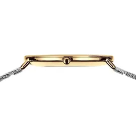 BERING Classic trendy Artikelnummer: 15739-010