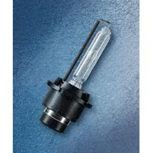 Osram Xenon 66240 D2S 35 W 1 St.