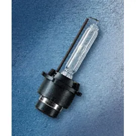 Osram Xenon 66240 D2S 35 W 1 St.