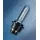 Osram Xenon 66240 D2S 35 W 1 St.