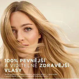 Pantene Pro-V Active Nutri Plex Intensive Repair Shampoo 325 ml