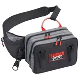Balzer Angeltasche Shirasu Bunt 30x20x15 cm