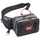 Balzer Angeltasche Shirasu Bunt 30x20x15 cm