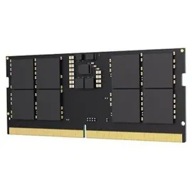 Lexar LD5S32G56C46ST-BGS,