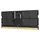 Lexar LD5S32G56C46ST-BGS,