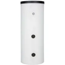 Evenes TWS-2W 300 Liter Solar