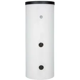 Evenes TWS-2W 300 Liter Solar