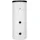 Evenes TWS-2W 300 Liter Solar