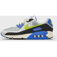 AIR MAX 90 - multi - 45,5