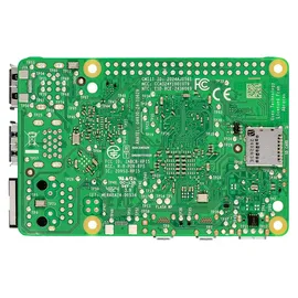 Raspberry Pi 5 16 GB RAM