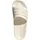 adidas Shower Adilette Off White / Alumina / Off White 40 2/3