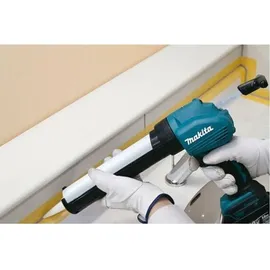 Makita MASS EXTRACTOR 18V 1 x 3,0Ah