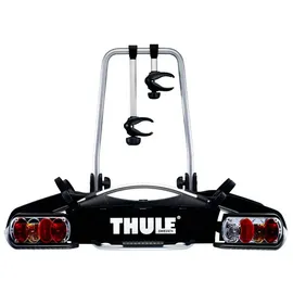 Thule EuroWay G2 920