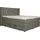 Home Affaire Elegance 181 x 210 cm H2 Grau