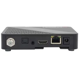 Octagon SX88 SE V2 WL HD H.265 S2+IP Receiver