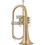 Jupiter JFH1100RQ B-Flügelhorn