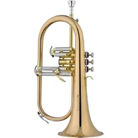 Jupiter JFH1100RQ B-Flügelhorn