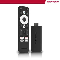 Thomson Streaming Stick 140G 4K