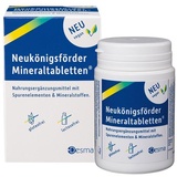 Neukönigsförder Mineraltabletten