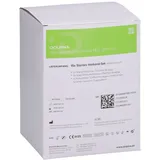 Dolp Medical GmbH & Co.KG Dolpina PEG Verband-Set Standard auch für SPK/ZVK