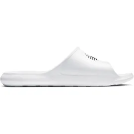 Nike Victori One Herren White / Black / White 44