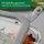 Fackelmann Vorratsdose 800 ml