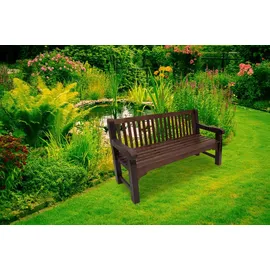 DEGAMO Bristol 153 x 69 x 90 cm