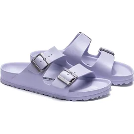 Birkenstock Arizona EVA Badelatschen Damen