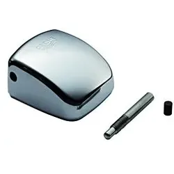 Grohe Kappenhebel 43052 43052000 für Urinal-Spüler Aufputz chrom