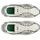 Under Armour Sola Unisex Stone/Metallic Silver/Team Kelly Green 39