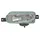 DT Spare Parts 13.77050 Nebelscheinwerfer links