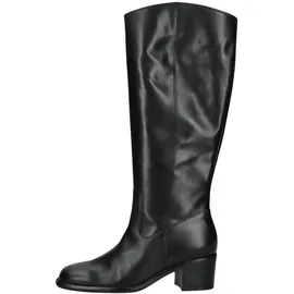 Gabor Damen Schwarz 38,5
