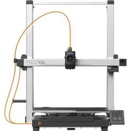 Anycubic Kobra 3 Max 3D-Drucker