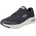 navy 45