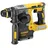 DeWalt DCH273N ohne Akku