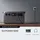 DJI Power 1000 Powerstation 1,02 kWh