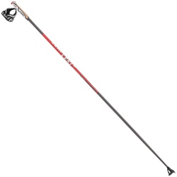 LEKI PRC max Langlaufstöcke - 150cm