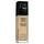 Maybelline Teint Make-Up LSF 18 225 medium beige 30 ml