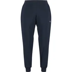 Kari Traa Nora 2.0 Pants dark navy blue (ROYAL) S