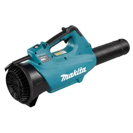 Makita UB001CZ PDC-Connector | ohne Akkuohne Ladegerät