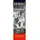 Caran d'Ache Bleistifte GRAPHITE LINE Technalo Set