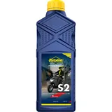 Putoline S2 1 l 2-Takt