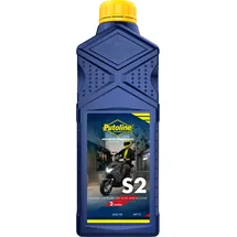 Putoline S2 1 l 2-Takt