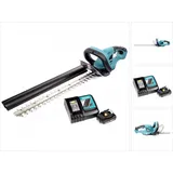 Makita DUH523RA1 inkl. 1 x 2,0 Ah