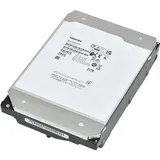 Toshiba Cloud-Scale Capacity MG11SCA 24TB, 24/7, 512e / 3.5" / SAS 12Gb/s (MG11SCA24TE)